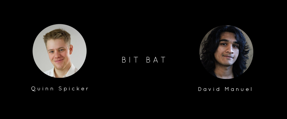 bitbataboutheader2