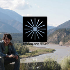 Resonance Films