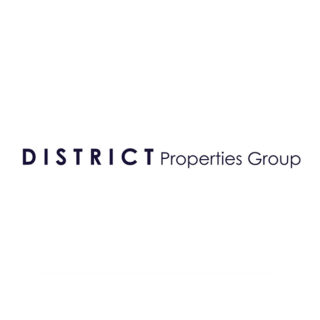 District Properties Group